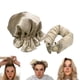 thumbnail image 1 of Juego de funda para rizador de pelo con rizador de calor, artefacto para cabello rizado perezoso para dormir con ondas grandes, 1 of 5