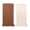 Brown-Beige, variant on Cute Boho Blush Pinks Face Towel for Bathroom, Hotel, Spa Decorative Cleaning Towel 2 Pcs Pink Bathroom Hand Towels, 29.5 X 13.8 Inch Soft Cotton Light