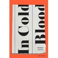 thumbnail image 2 of In Cold Blood, Truman Capote Hardcover, 2 of 2