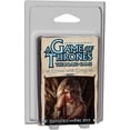 thumbnail image 2 of A Game of Thrones: Dance of Dragons Expansion, 2 of 3
