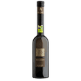 thumbnail image 1 of Desert Miracle 500ml Organic Extra Virgin Olive Oil, 1 of 9