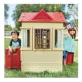 thumbnail image 3 of Casa de Juegos Little Tikes Cape Cottage, 3 of 4
