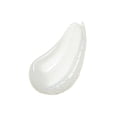 thumbnail image 2 of Limpiador facial Rodial Vit C Brightening 135 ml con vitamina C, 2 of 6