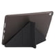 thumbnail image 4 of Funda inteligente de cuero con soporte Origami para iPad Air 10.5 (2019) / Pro de 10,5 pulgadas (2017), 4 of 5