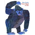 thumbnail image 1 of From Head to Toe (Oversized), 1 of 3