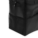 thumbnail image 4 of Cubo de basura , bolsa de basura plegable e impermeable Oxford con bolsillos terale organizador de botas para - 30x20x19cm Los 30x20x19cm Macarena bote de basura del coche, 4 of 8