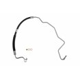 thumbnail image 1 of Sunsong 3401934 Power Steering Pressure Line Hose Assembly, 1 of 4