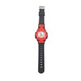 thumbnail image 1 of Reloj para niños Niños Digital Impermeable Movimiento dual ANGGREK  Otros, 1 of 8