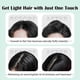 thumbnail image 5 of 1-3X Fujiko Dry Shampoo, Fujiko Hair Powder, Fujiko Pon Pon Powder, 5 of 5