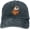 Cartoon Beaver With Wood, variant on I Love Someone With Autism Baseball Cap Vintage Adjustable Washed Hats Cowboy Hats Denim Dad Hat for Men Women Boy Girl