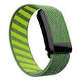thumbnail image 2 of Banda Fitness Nylon Pulsera Deportiva para Una Correa Reemplazo Transpirable Whoop (H), 2 of 9