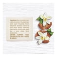 thumbnail image 3 of Cremador Nature's Heart base de almendra sin azúcar 500 ml, 3 of 4
