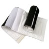 Tough-1 Quilted Combo Leg Wraps - Set of 2