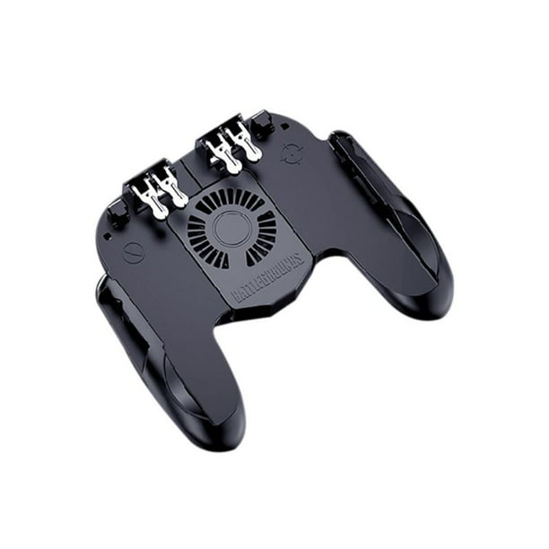 beam Applied toy YEUHTLL H9 Game Gamepad Controller Gaming Handle Joystick Trigger Fire Key Button for PUBG Mobile Game for iPhone Android Smart Phones - Walmart.com beam Applied toy YEUHTLL H9 Game Gamepad Controller Gaming Handle Joystick Trigger Fire Key Button for PUBG Mobile Game for iPhone Android Smart Phones - Walmart.com