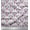 White, variant on Soimoi Cotton Duck Fabric Moroccan Damask Print Fabric by the Yard 42 Inch Wide