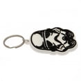 thumbnail image 3 of Star Wars Porte-clés Stromtrooper, 3 of 3