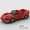 M10112 no box, variant on 2025 New MOC Turbo City Technical Car Speed Champion Sports Racing Vehicle Racer Building Blocks Educational Toys Friends Gift