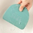 thumbnail image 6 of Silicone Dough Scraper, Food Grade Baking and Kneading Pad with Non-stick Surface for Easy Cleanup, Ideal for Home Bakers and Cooking Enthusiasts,Vsgery, 6 of 8