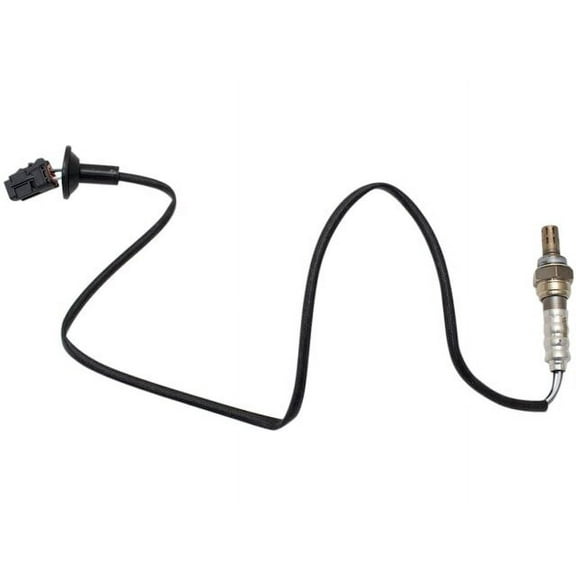 Downstream Oxygen Sensor - Compatible with 2013 - 2016 Hyundai Santa Fe Sport 2.0L 4-Cylinder 2014 2015