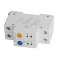 thumbnail image 5 of Timer Relay 2P AC 230V Remote Control Timing Switch Controller for Home Appliances, 5 of 5