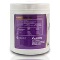 thumbnail image 4 of Acaí Linaza Chía Acaí Mix 330 grs PROTGT Vegan Keto PROTGT PROTGTACAIMIX, 4 of 5