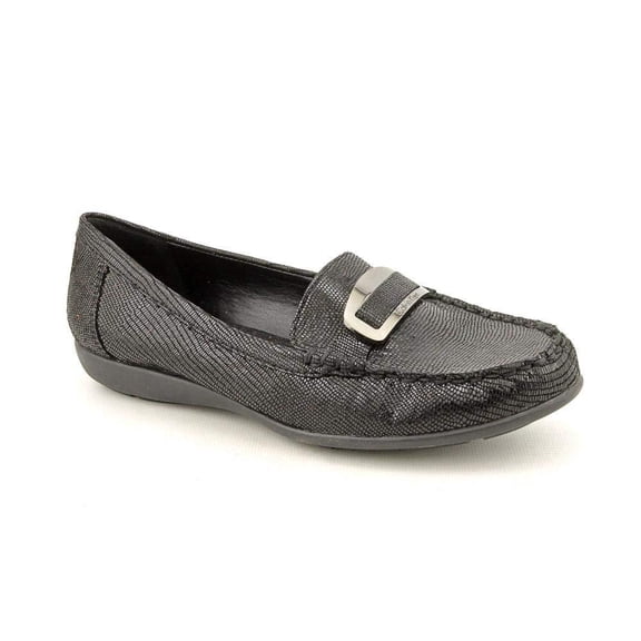 Calvin Klein Women's Harlee Loafer