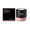 A, variant on Kokovifyves Matte Silk Blush Long Lasting Wear for Versatile Contouring and Highlighting in One Multi Purpose