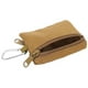 thumbnail image 4 of Pequeña Bolsa Molle ANGGREK Fácil Acceso Mini Bolsa EDC Bolsas De Nailon Portátil Con Mosquetón Para Exteriores, 4 of 8