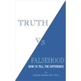 thumbnail image 2 of Truth Vs. Trudy, 2 of 3