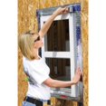 thumbnail image 4 of Mfm Building Products 45W06 6 In. Window Wrap, 4 of 4