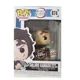 thumbnail image 5 of FUNKO POP ANIME Demon Slayer AGATSUMA 869# HASHIBIRA 1057# 870# KAMADO 874# 873# 868# Figuras de acción de juguete Colección Modelo Juguetes, 5 of 5