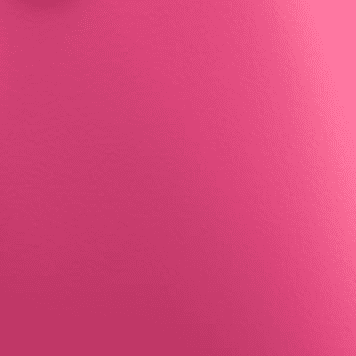 Deep Pink