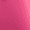 Deep Pink, variant on Microsoft XBOX Wireless Controller - Carbon Black – for XBOX Series X|S, XBOX One, PCs, and Cloud-Enabled Devices