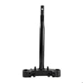 thumbnail image 1 of Poste Direccion Italika Ws 150 Sport (17-24), Ws 175 Sport (18-24), 1 of 3