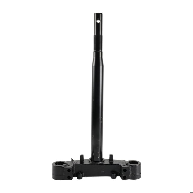 Poste Direccion Italika Ws 150 Sport (17-24), Ws 175 Sport (18-24)