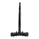 thumbnail image 1 of Poste Direccion Italika Ws 150 Sport (17-24), Ws 175 Sport (18-24), 1 of 3