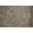 thumbnail image 4 of Garland Rug Room Size Washable Nylon Taupe Bathroom Carpet, 5' x 6', 4 of 5