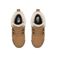 thumbnail image 3 of Botas THE NORTH FACE Sierra Mid Lace, impermeables y aislantes, 3 of 6