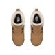 thumbnail image 3 of Botas THE NORTH FACE Sierra Mid Lace, impermeables y aislantes, 3 of 6