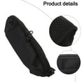 thumbnail image 4 of Anti-Scratch Speaker Case for Beats Pill 2024 - Travel Pouch Included!, 4 of 10