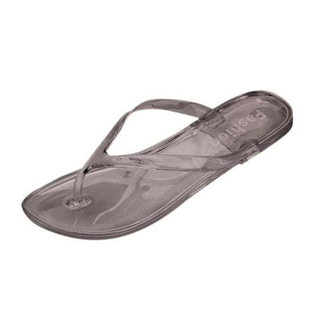 

Sandals Women Fashion Dressy Beach Slippers Summer Slippers Fashion Platform Slippers Womens Shoes Sandals