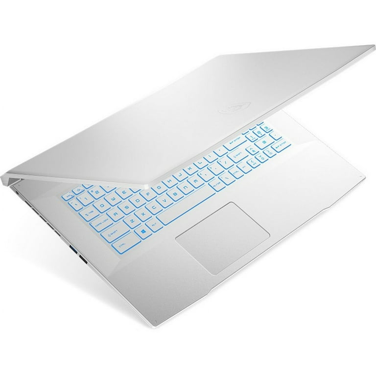 ホワイト フルHD 東芝 i7-6 16GB SSD512GB office SSD容量:512GB dynabook(ダイナブック)のノートパソコン 比較 2026年