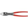 thumbnail image 1 of Alicates KNIPEX Tools 82 01 250 SBA TwinGrip 10, 1 of 9
