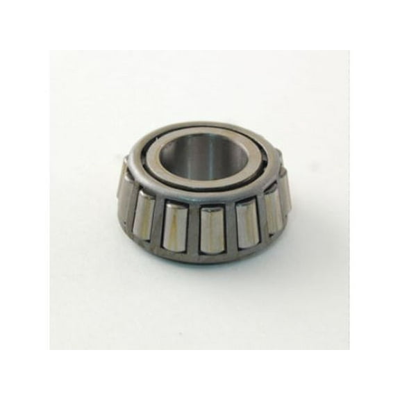 CUB CADET 941-04298 Bearing Cone Z Force SLT GT LT LX 1042 1045 1046 1050 1554