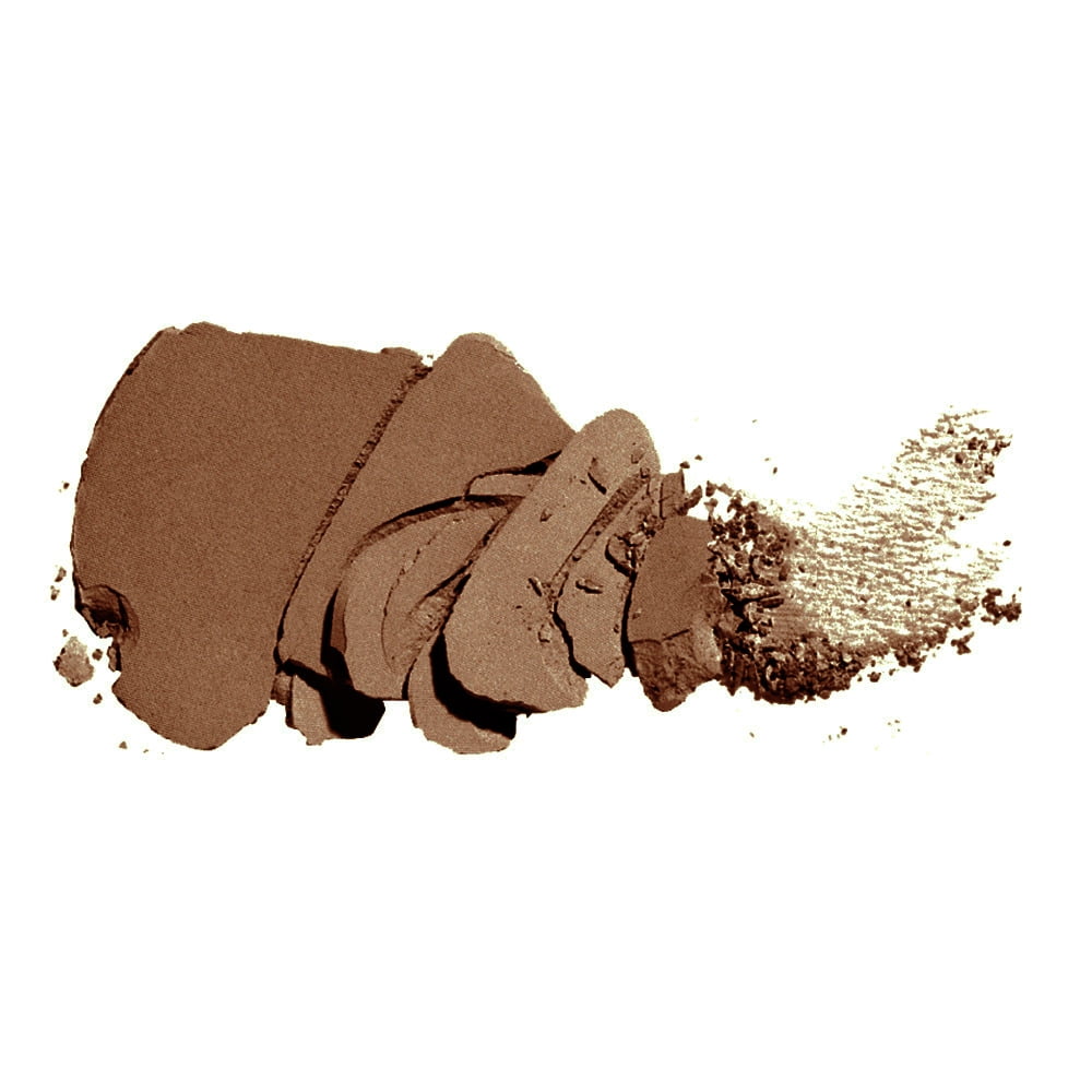 Mocha