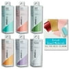 Cricut Joy Smart Vinyl Rolls Bundle - Italian Summer