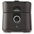thumbnail image 1 of Thermacell Radius Mosquito Repeller, 1 of 4