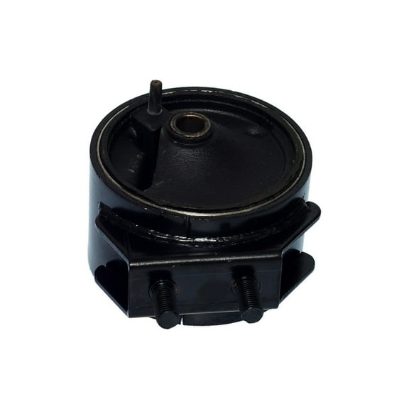 Engine Mount Fits select: 1994-1999,2001-2002 FORD ESCORT