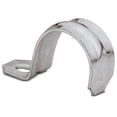 thumbnail image 1 of ABRAZADERA UÑA 2'' 5 PZ VOLTECK 46042 VOLTECK AU-2, 1 of 2