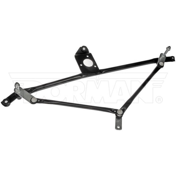 Dorman 602-939 Windshield Wiper Transmission
